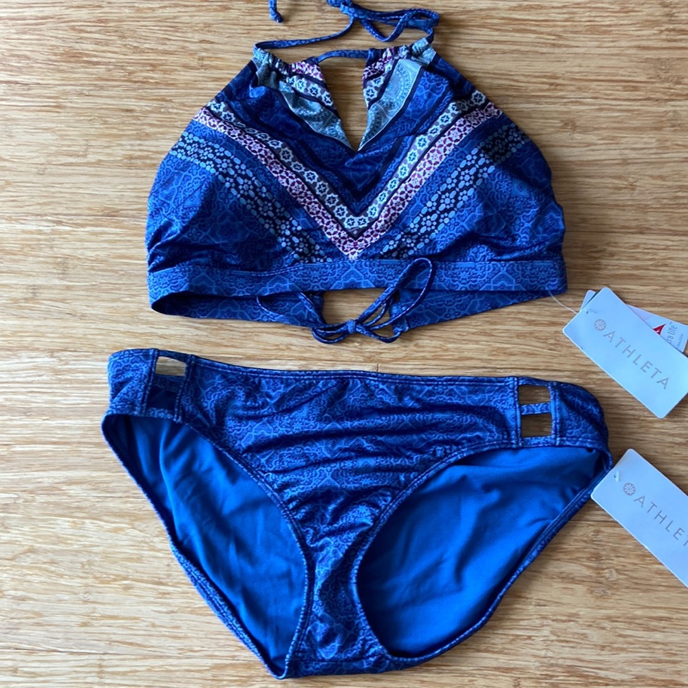Bikini